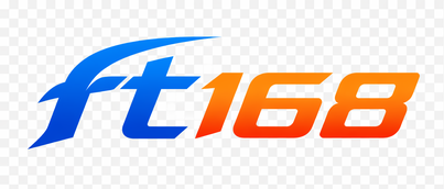 FT168